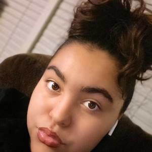 Meet your Posher, La